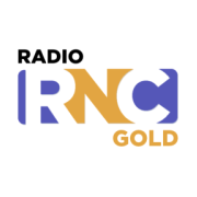 Radio RNC Gold